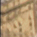 3b3france_2000