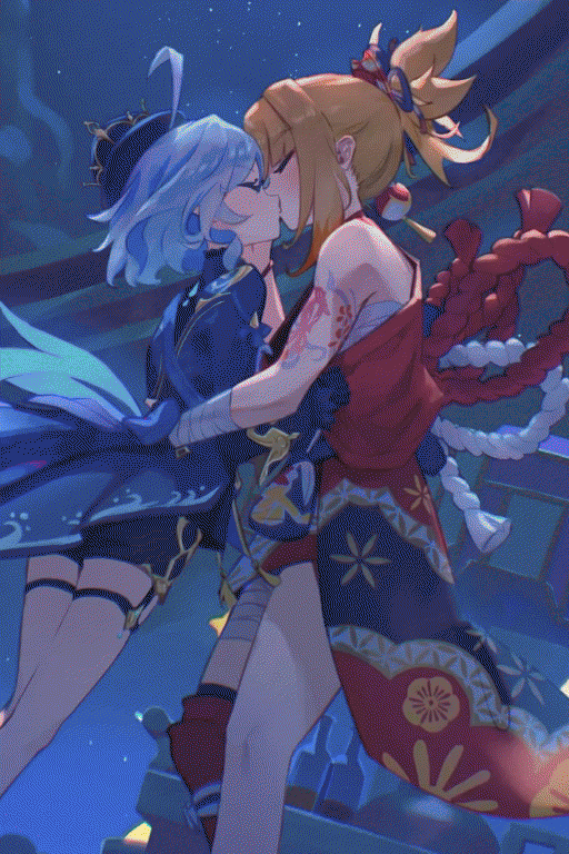 horizonanarchy_MAPART_108