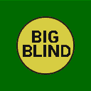 horizonanarchy_MAPART_91